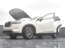 Thumbnail image of 2024 Nissan Pathfinder at Infiniti of Kansas City - Vin Solutions Polling ONLY New