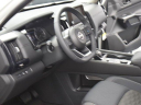 Thumbnail image of 2024 Nissan Pathfinder at Infiniti of Kansas City - Vin Solutions Polling ONLY New