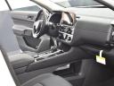 Thumbnail image of 2024 Nissan Pathfinder at Infiniti of Kansas City - Vin Solutions Polling ONLY New