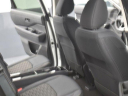 Thumbnail image of 2024 Nissan Pathfinder at Infiniti of Kansas City - Vin Solutions Polling ONLY New
