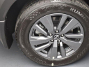Thumbnail image of 2024 Nissan Pathfinder at Infiniti of Kansas City - Vin Solutions Polling ONLY New