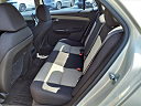 Thumbnail image of 2010 Chevrolet Malibu at Gary Mathews Motors