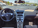 2010 Chevrolet Malibu LS Fleet at Gary Mathews Motors