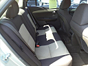 Thumbnail image of 2010 Chevrolet Malibu at Gary Mathews Motors