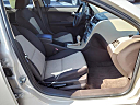 Thumbnail image of 2010 Chevrolet Malibu at Gary Mathews Motors