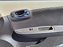 Thumbnail image of 2010 Chevrolet Malibu at Gary Mathews Motors
