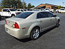 Thumbnail image of 2010 Chevrolet Malibu at Gary Mathews Motors