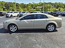 Thumbnail image of 2010 Chevrolet Malibu at Gary Mathews Motors