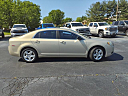 Thumbnail image of 2010 Chevrolet Malibu at Gary Mathews Motors