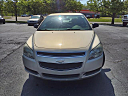 Thumbnail image of 2010 Chevrolet Malibu at Gary Mathews Motors