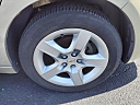 Thumbnail image of 2010 Chevrolet Malibu at Gary Mathews Motors
