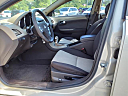 Thumbnail image of 2010 Chevrolet Malibu at Gary Mathews Motors