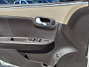 Thumbnail image of 2010 Chevrolet Malibu at Gary Mathews Motors
