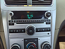 Thumbnail image of 2010 Chevrolet Malibu at Gary Mathews Motors
