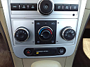 Thumbnail image of 2010 Chevrolet Malibu at Gary Mathews Motors