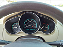 Thumbnail image of 2010 Chevrolet Malibu at Gary Mathews Motors