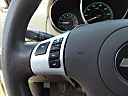 Thumbnail image of 2010 Chevrolet Malibu at Gary Mathews Motors