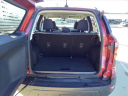 Thumbnail image of 2018 Ford EcoSport at Serra Buick Gmc Champaign