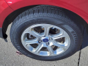 Thumbnail image of 2018 Ford EcoSport at Serra Buick Gmc Champaign