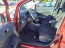 Thumbnail image of 2018 Ford EcoSport at Serra Buick Gmc Champaign