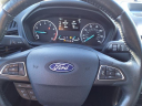 Thumbnail image of 2018 Ford EcoSport at Serra Buick Gmc Champaign