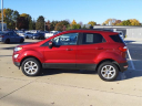 Thumbnail image of 2018 Ford EcoSport at Serra Buick Gmc Champaign