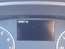 Thumbnail image of 2018 Ford EcoSport at Serra Buick Gmc Champaign