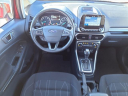 Thumbnail image of 2018 Ford EcoSport at Serra Buick Gmc Champaign