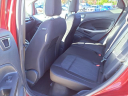 Thumbnail image of 2018 Ford EcoSport at Serra Buick Gmc Champaign