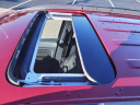 Thumbnail image of 2018 Ford EcoSport at Serra Buick Gmc Champaign