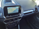 Thumbnail image of 2018 Ford EcoSport at Serra Buick Gmc Champaign