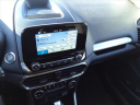 Thumbnail image of 2018 Ford EcoSport at Serra Buick Gmc Champaign