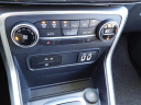 Thumbnail image of 2018 Ford EcoSport at Serra Buick Gmc Champaign