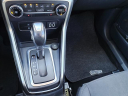 Thumbnail image of 2018 Ford EcoSport at Serra Buick Gmc Champaign
