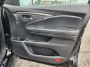 Thumbnail image of 2018 Honda Pilot at Honda Universe