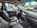 Thumbnail image of 2018 Honda Pilot at Honda Universe