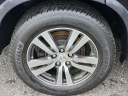 Thumbnail image of 2018 Honda Pilot at Honda Universe