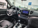 Thumbnail image of 2018 Honda Pilot at Honda Universe