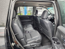 Thumbnail image of 2018 Honda Pilot at Honda Universe