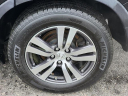 Thumbnail image of 2018 Honda Pilot at Honda Universe
