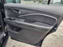 Thumbnail image of 2018 Honda Pilot at Honda Universe