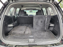 Thumbnail image of 2018 Honda Pilot at Honda Universe