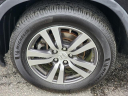 Thumbnail image of 2018 Honda Pilot at Honda Universe