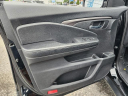 Thumbnail image of 2018 Honda Pilot at Honda Universe