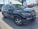 Thumbnail image of 2018 Honda Pilot at Honda Universe
