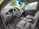 Thumbnail image of 2018 Honda Pilot at Honda Universe