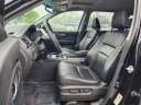 Thumbnail image of 2018 Honda Pilot at Honda Universe