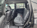 Thumbnail image of 2018 Honda Pilot at Honda Universe