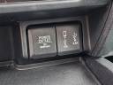 Thumbnail image of 2018 Honda Pilot at Honda Universe