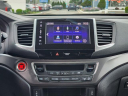 Thumbnail image of 2018 Honda Pilot at Honda Universe
